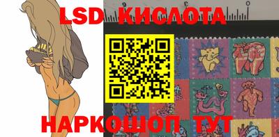 дживик Вязники