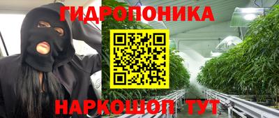 спайс Вышний Волочёк